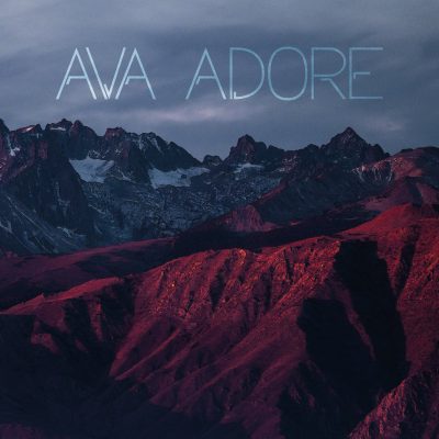 Ava Adore - III - (2017)